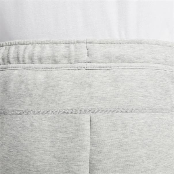 Nike Tech Fleece Joggingbroek met aansluitende pasvorm