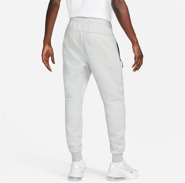Nike Tech Fleece Joggingbroek met aansluitende pasvorm