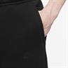 Nike Tech Fleece Joggingbroek met aansluitende pasvorm