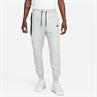 Nike Tech Fleece Joggingbroek met aansluitende pasvorm