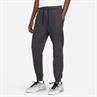 Nike Tech Fleece Joggingbroek met aansluitende pasvorm