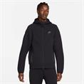Nike tech fleece men's full-zip win