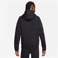 Nike tech fleece men's full-zip win