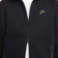 Nike tech fleece men's full-zip win