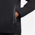 Nike tech fleece men's full-zip win