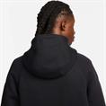 Nike tech fleece men's full-zip win