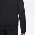 Nike tech fleece men's full-zip win
