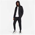 Nike tech fleece men's full-zip win