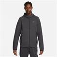 Nike tech fleece men's full-zip win