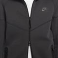 Nike tech fleece men's full-zip win