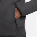 Nike tech fleece men's full-zip win