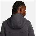Nike tech fleece men's full-zip win