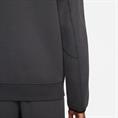 Nike tech fleece men's full-zip win