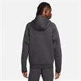 Nike tech fleece men's full-zip win