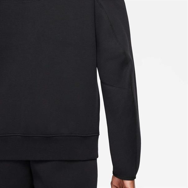 Nike tech fleece men's full-zip win