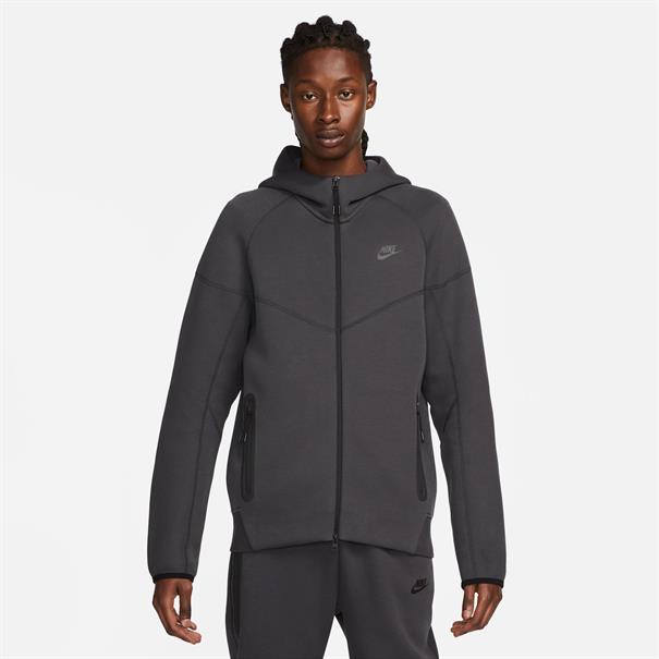 Nike tech fleece men's full-zip win