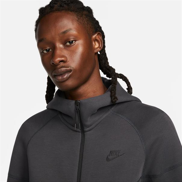 Nike tech fleece men's full-zip win