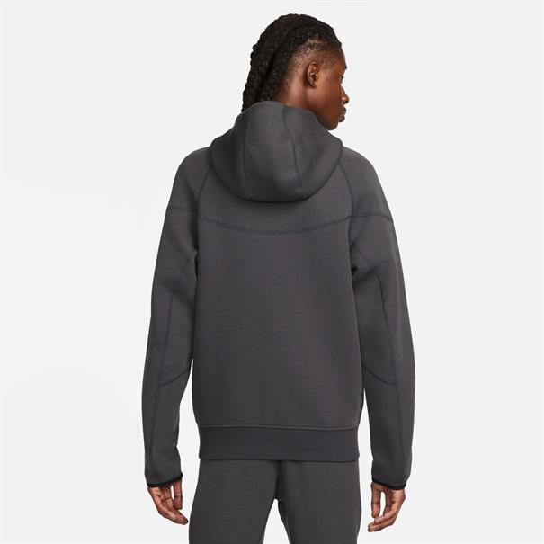 Nike tech fleece men's full-zip win