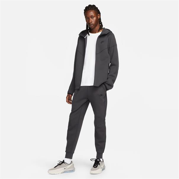 Nike tech fleece men's full-zip win