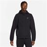 Nike tech fleece men's full-zip win