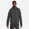Nike tech fleece men's full-zip win