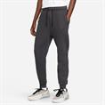 Nike tech fleece men's joggers