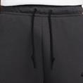 Nike tech fleece men's joggers