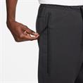 Nike tech fleece men's joggers