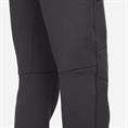 Nike tech fleece men's joggers
