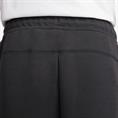 Nike tech fleece men's joggers