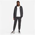 Nike tech fleece men's joggers