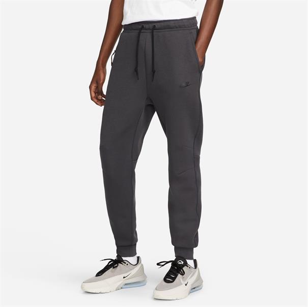 Nike tech fleece men's joggers