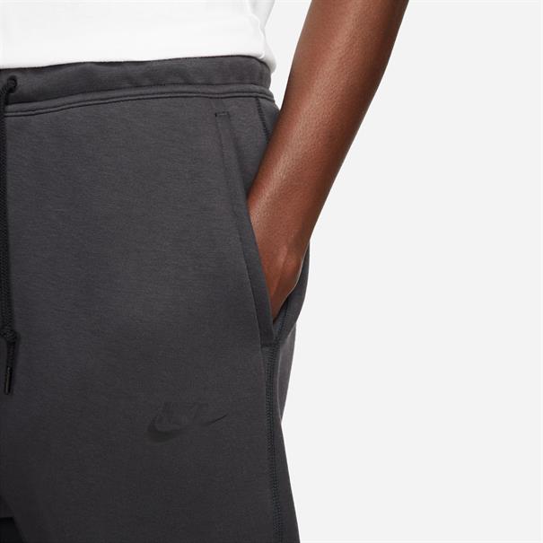 Nike tech fleece men's joggers
