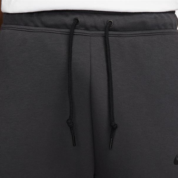Nike tech fleece men's joggers