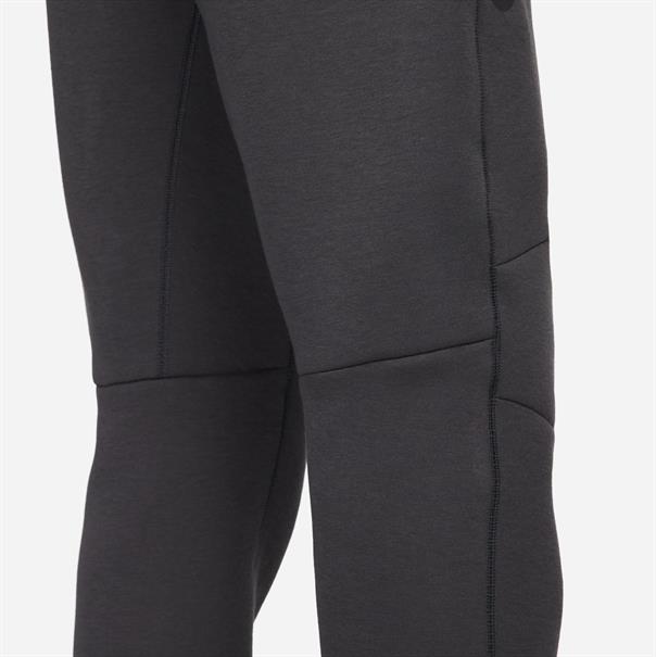 Nike tech fleece men's joggers