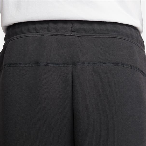 Nike tech fleece men's joggers