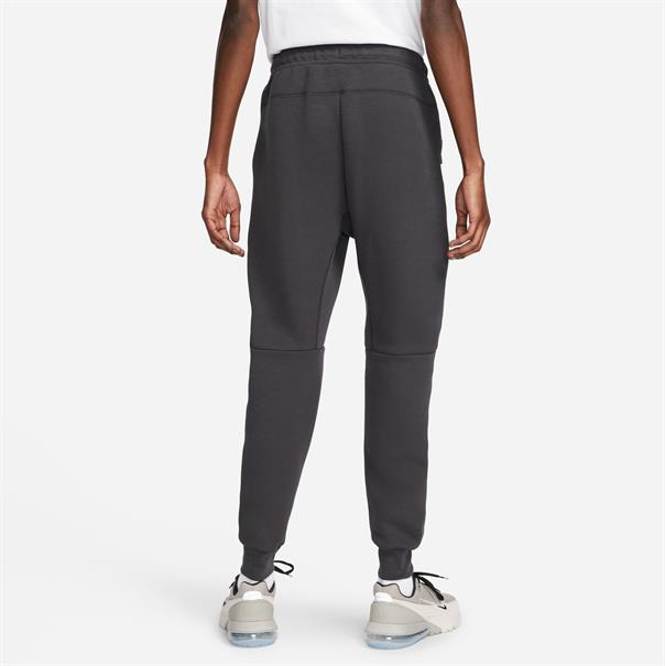 Nike tech fleece men's joggers