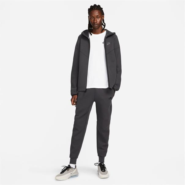 Nike tech fleece men's joggers