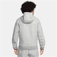 Nike Tech Fleece Windrunner hoodie met rits voor heren