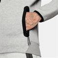 Nike Tech Fleece Windrunner hoodie met rits voor heren