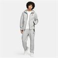 Nike Tech Fleece Windrunner hoodie met rits voor heren