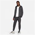 Nike Tech Fleece Windrunner hoodie met rits voor heren
