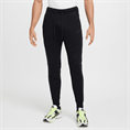 Nike Tech Joggingbroek van fleece voor heren