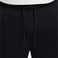 Nike Tech Joggingbroek van fleece voor heren