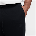 Nike Tech Joggingbroek van fleece voor heren