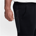 Nike Tech Joggingbroek van fleece voor heren