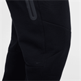 Nike Tech Joggingbroek van fleece voor heren