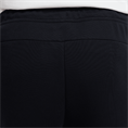 Nike Tech Joggingbroek van fleece voor heren