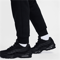 Nike Tech Joggingbroek van fleece voor heren