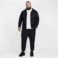 Nike Tech Joggingbroek van fleece voor heren
